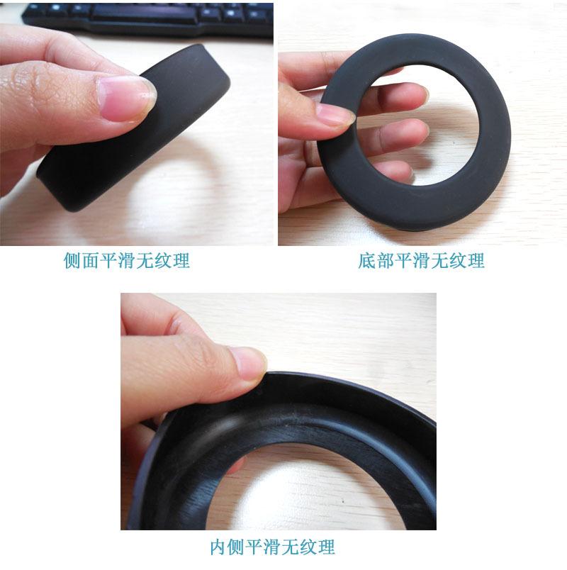 85-95说明