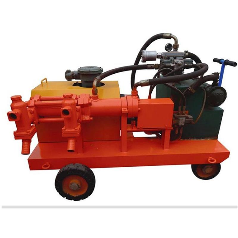 QQ截图20200515111412