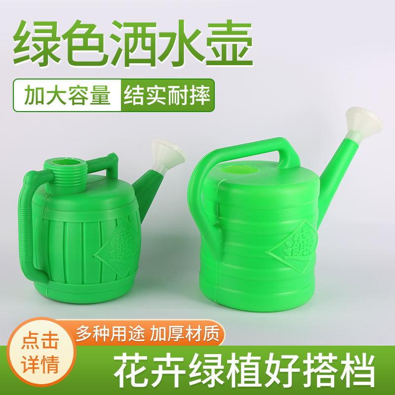 1_看图王