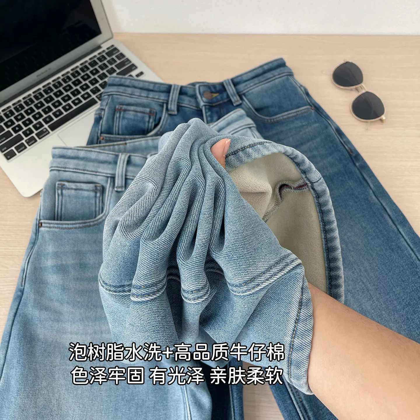 详情图_6.jpg