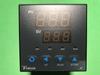 Gerente da loja recomenda Yudian medidor de controle de temperatura AI-208 Yudian 518 Yudian controlador de temperatura inteligente AI-207 em estoque atacado