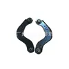 52350-30A-A00 52355-30A-A00 Kit de Braço de Controle Traseiro para Honda Accord 23-26