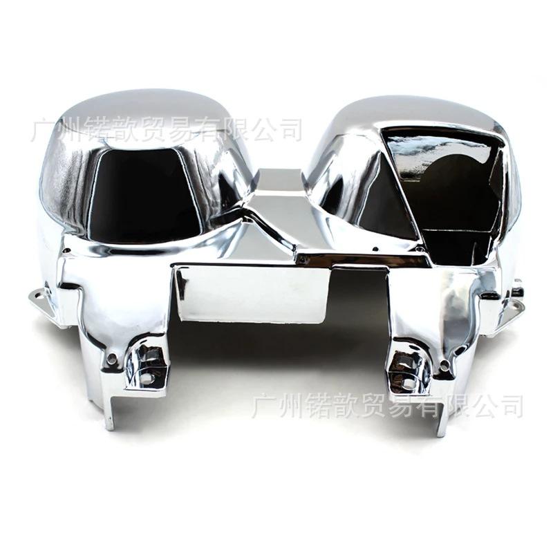 F-r-Honda-CB1-Hornet-250-600-C