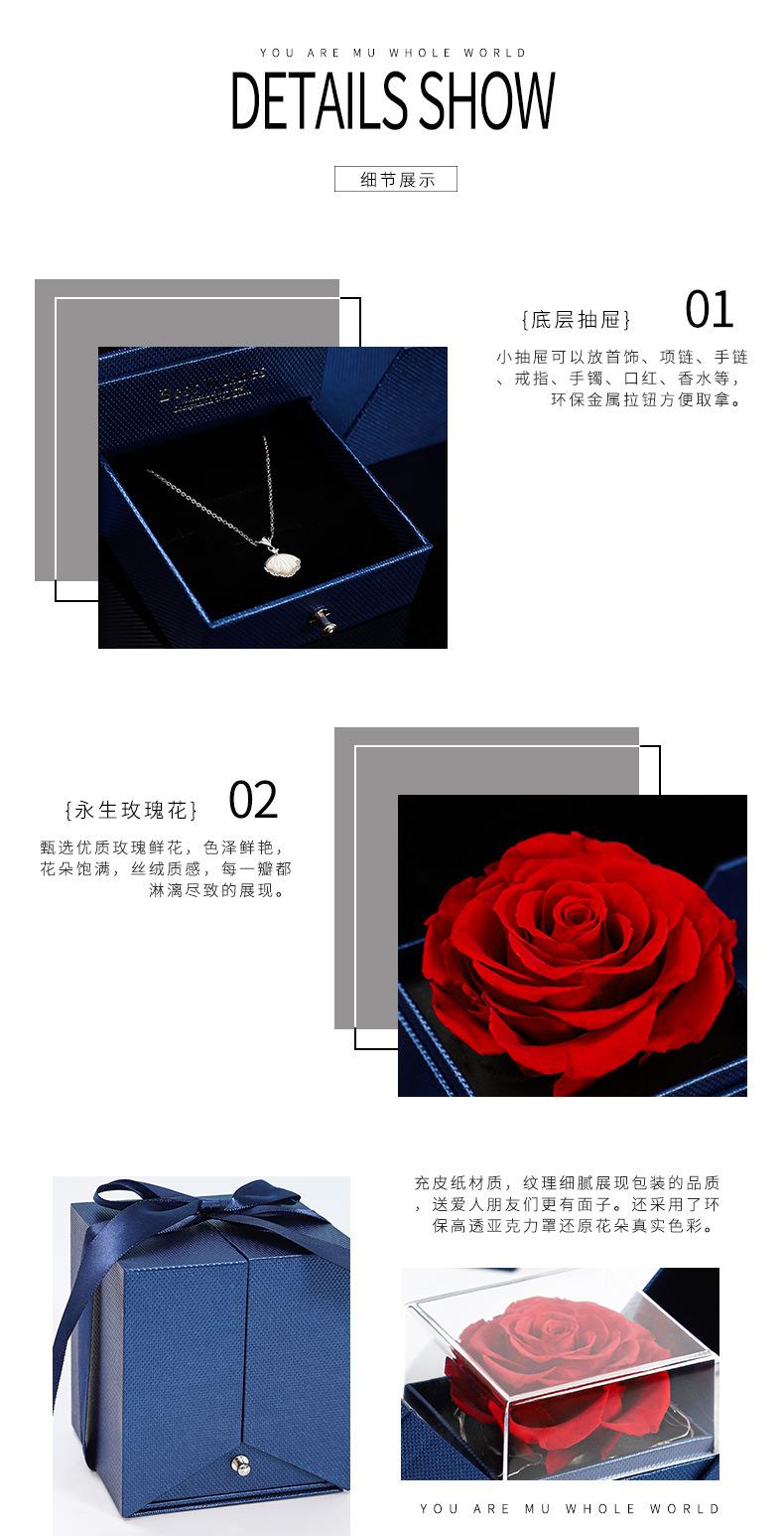 亚克力永生花丝带_04.jpg