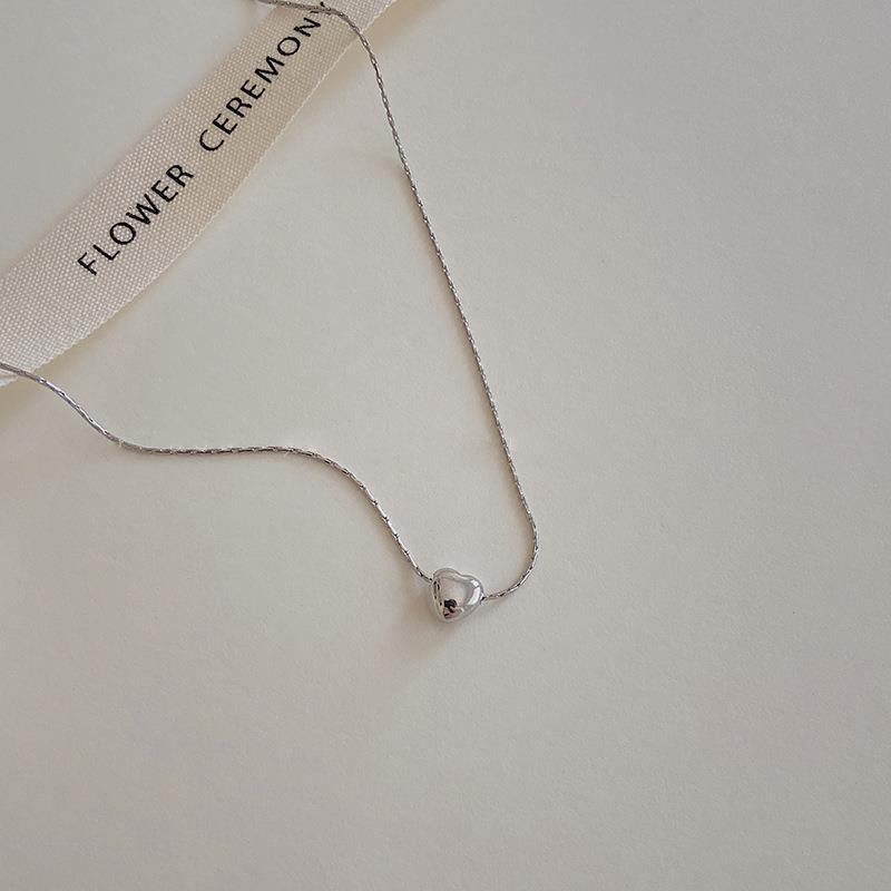 O1CN01BRIdP91bB9g6IU1Si_!!2207