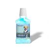 Spray Esterilizante y Desodorizante para Mascotas Haishi Hainuo Desodorante para Gatos y Perros Limpieza Dental Enjuague Bucal Gotas para Oídos de Mascotas Spray para Eliminar Ácaros