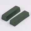 Pedra de Afiar Profissional Atacado Transfronteiriço Pedra de Afiar Pedra de Afiar Conjunto de Ferramentas de Afiação de Ângulo Fixo Fabricante de Afiação Doméstica Venda Direta