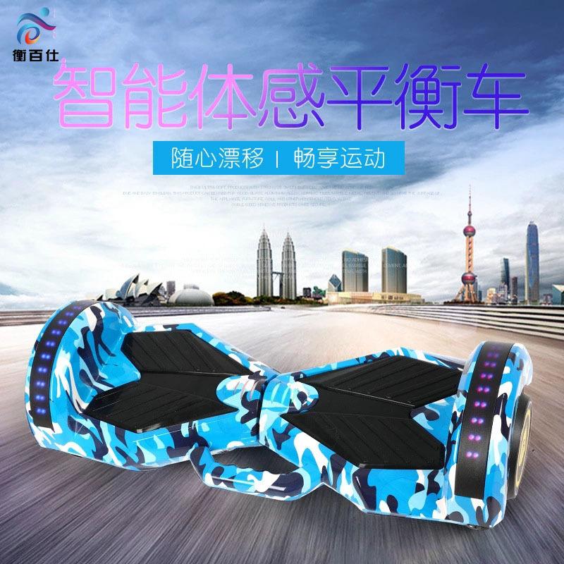 主图1.jpg