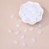 Glaseado Hojas Nubes Auspiciosas Material Moño para el Cabello Hecho a Mano DIY Pulsera Accesorios de Joyería Collar Accesorios para Moño para el Cabello Adornos Colgantes