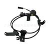 Para accesorios de coche Mazda Sensor ABS YL8Z-2C190-AC YL8Z2C190AC