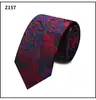 Nueva Corbata de Flor Grande para Hombre Moda de Negocios Poliéster Corbata Lista para Usar Hecha a Mano al Estilo de Corbata de Lazo al por Mayor Multicolor Opcional