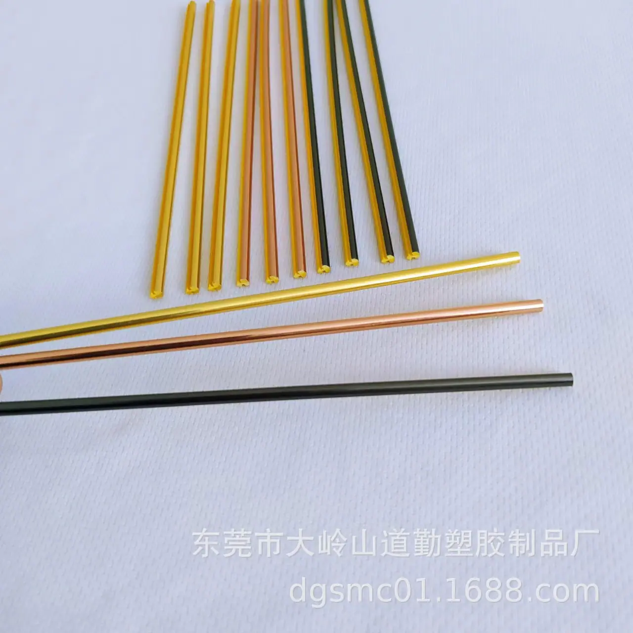 微信图片_202205301216414