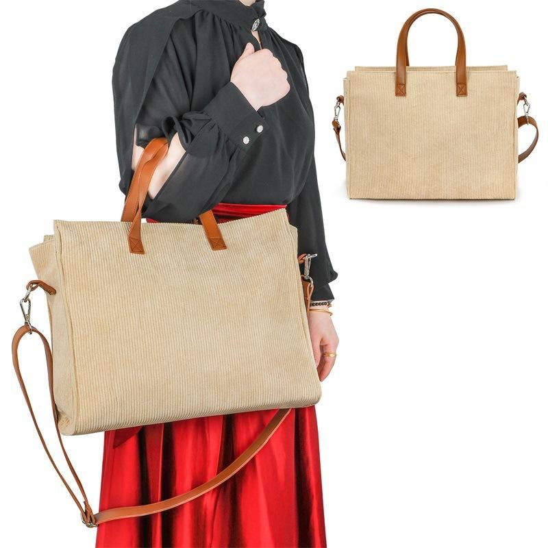 ST-52944手提袋首图001 (9)