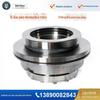Selo mecânico para bombas potentes 650DT-B 80 700 DT-A 83 700 DT-A 90 800 DT-A90