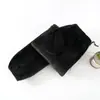Pantalones de Pijama para Hombre con Forro de Polar Coral Terciopelo Espeso Pantalones Cálidos Pantalones Caída/Invierno Franela Nariz Ropa de Casa Pantalones talla extra