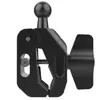 Nuevo producto actualización motocicleta anti-vibración bicicleta eléctrica exterior navegación para llevar en bicicleta soporte para teléfono móvil accesorios