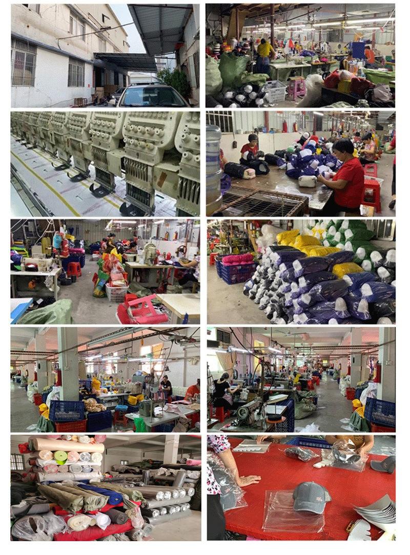 高档详情 (20).jpg