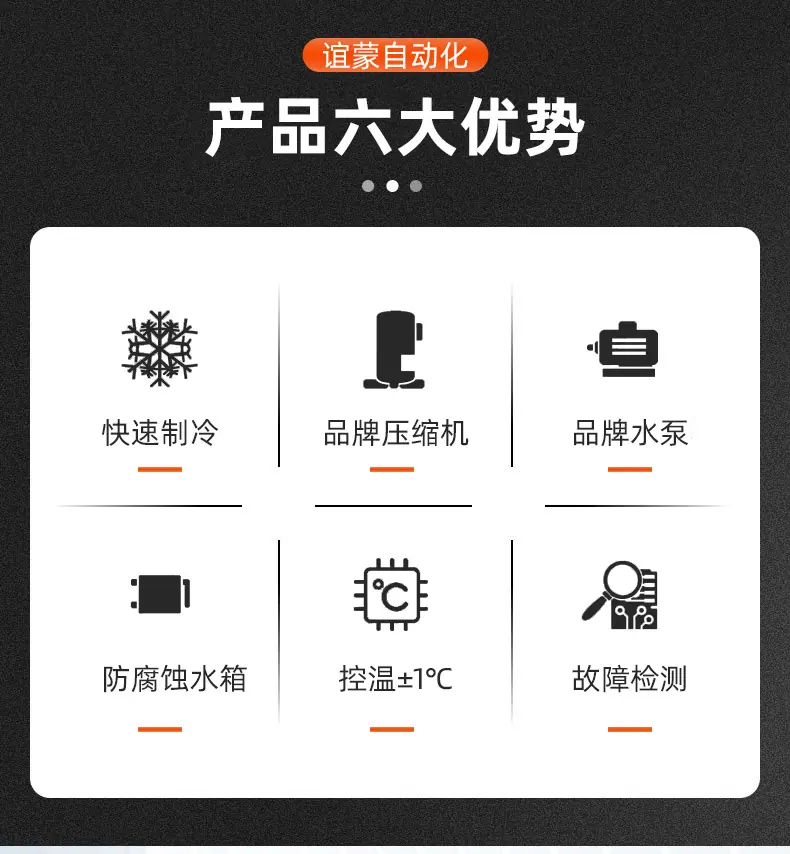 详情模板_02.jpg