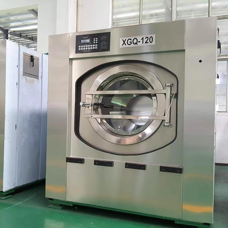 120kg洗脱机 (1)