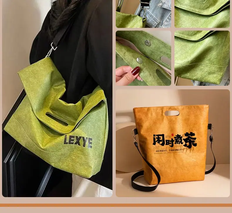 详情页_13.jpg