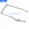 Junta del cárter de aceite para Chrysler Dodge 2.7L 97-14 4663739AA