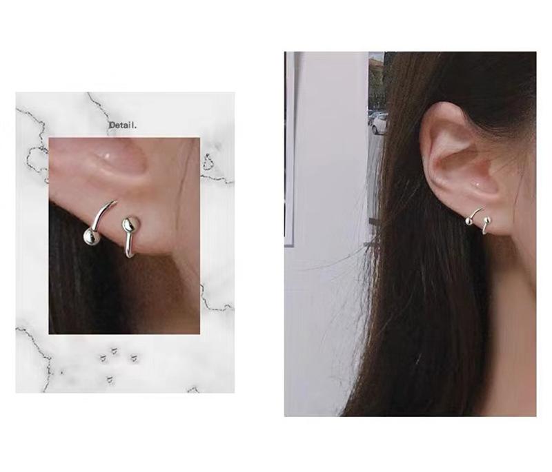 7dfd4c8d2a282342a83e50d2d88f12