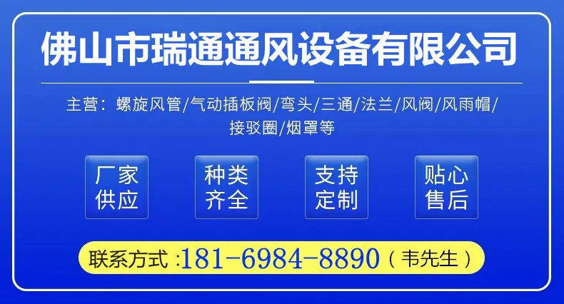 2.1公司名称
