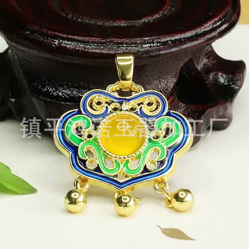 微信图片_20251027155354_6693_124.j