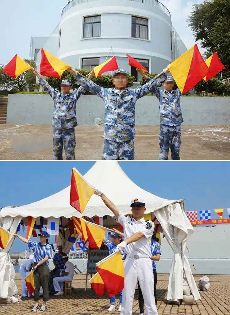海军旗帜-详情页_11.jpg