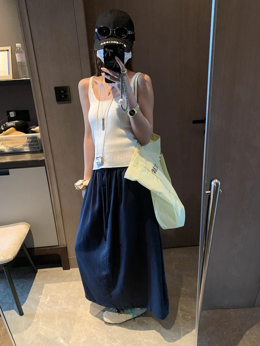 拼图2026-04-22_14-42-35.jpg