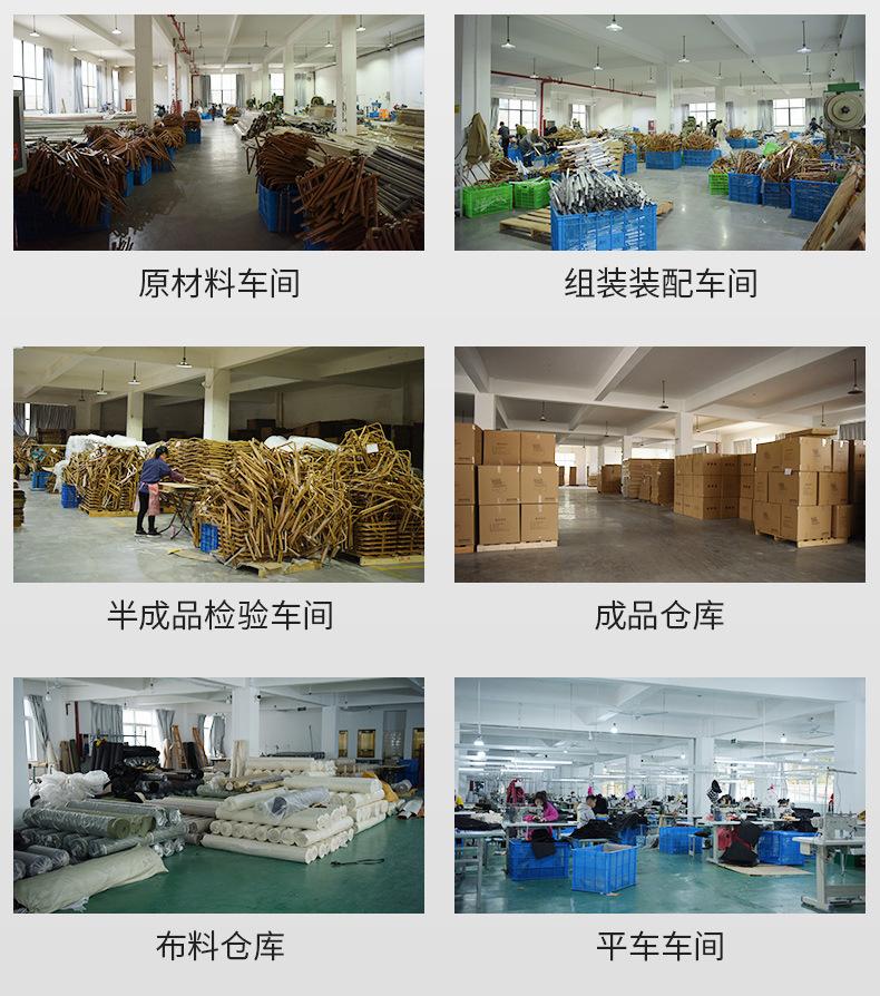 铝合金蛋卷桌-详情修改_15