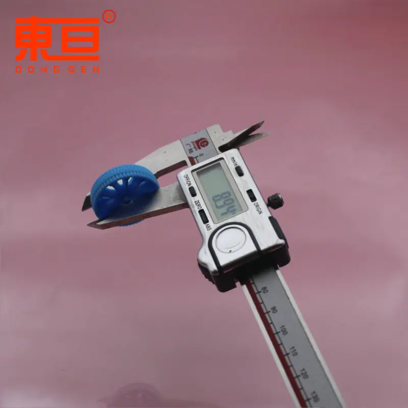 XWL302AH细蓝6.png