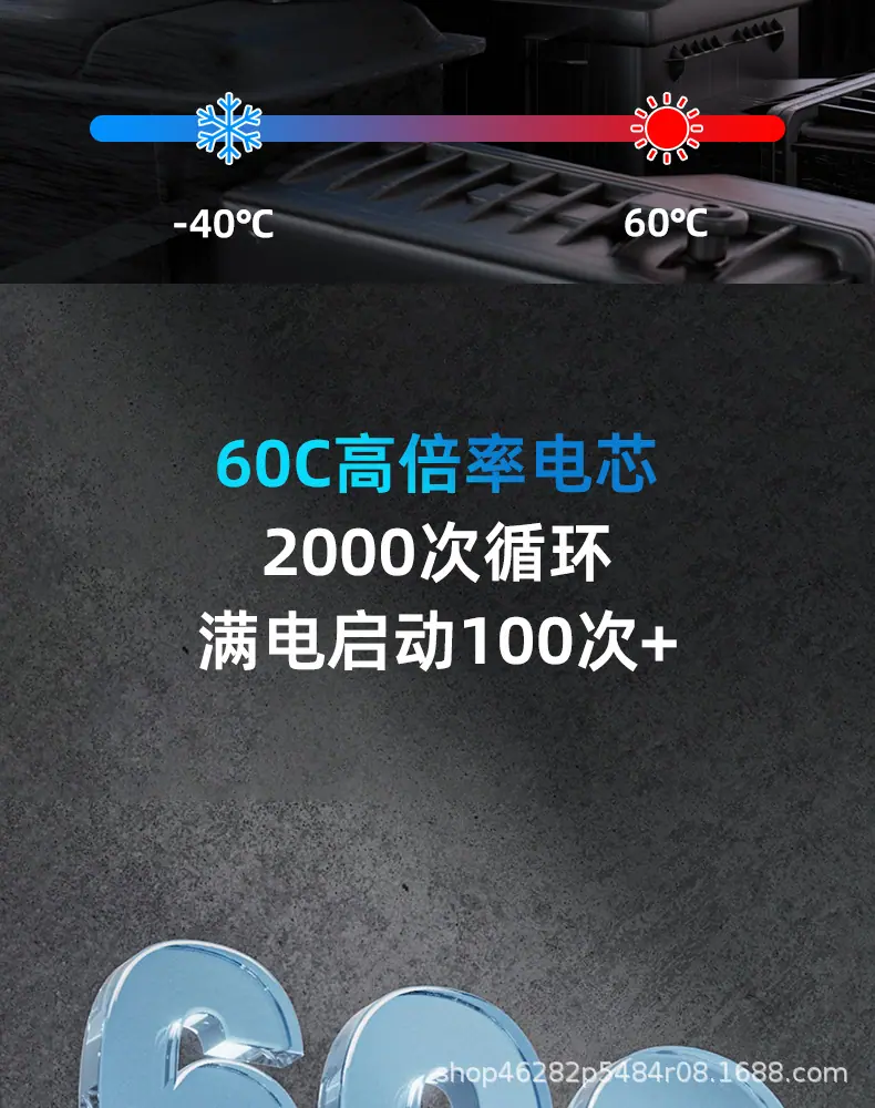 09.jpg