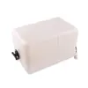 Piezas de Maquinaria de Construcción de Gran Venta Adecuadas para Tanque de Agua Auxiliar Zax300/Zax470-3, Duraderas, Suministro Directo del Fabricante