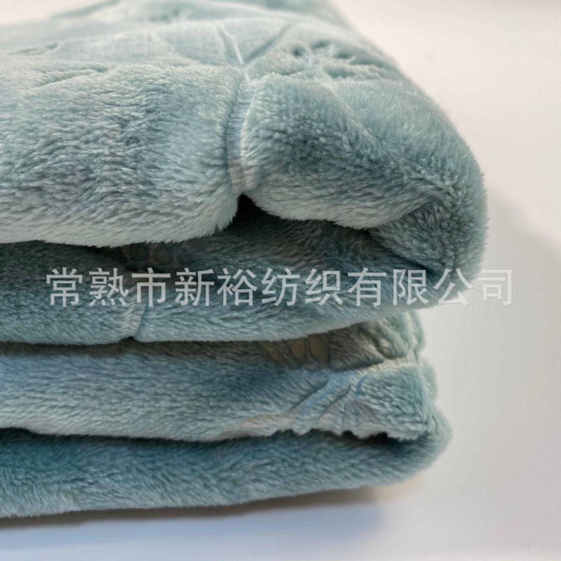 微信图片_20210810090615
