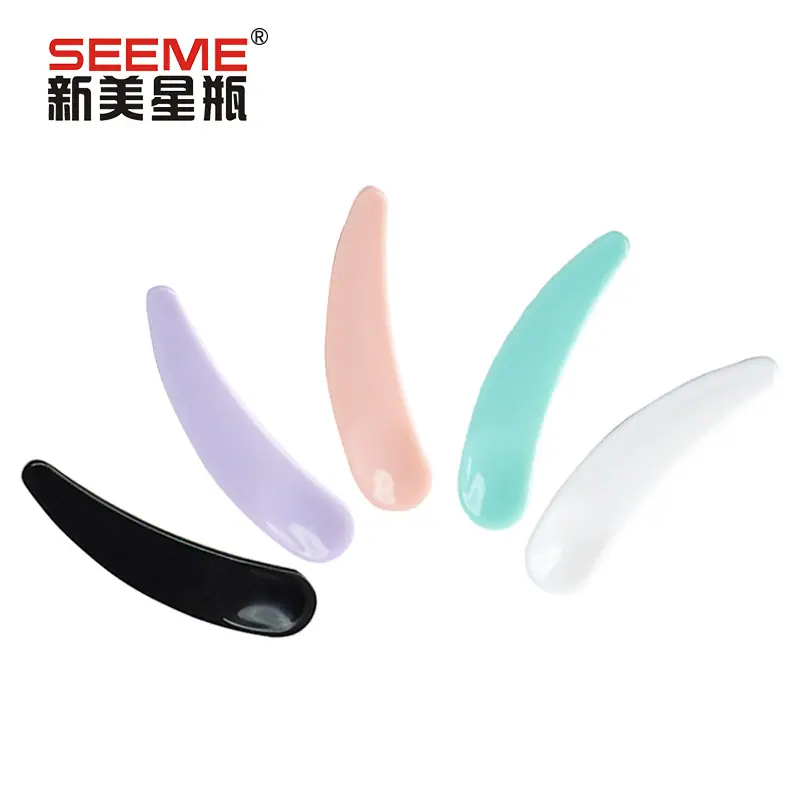 S-01