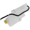 Adecuado para Nissan Nissan Sunshine Hervidor de Agua Auxiliar 217101Hc1A 217101Hs0A 21710-1Hs3B