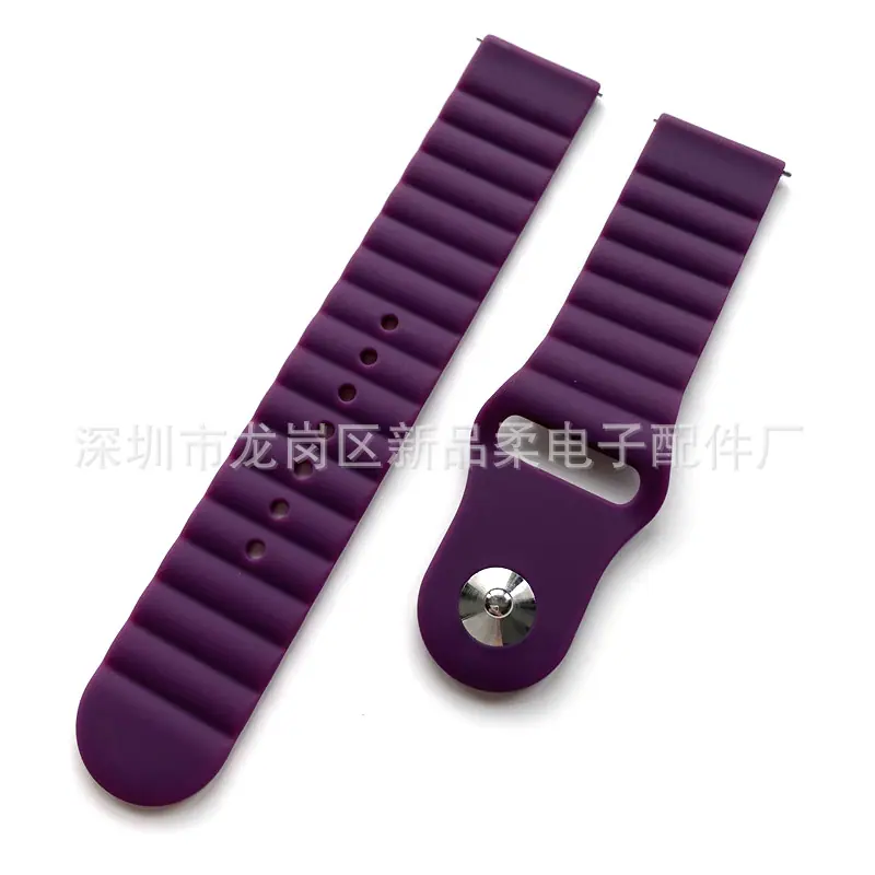 深紫色 (2)