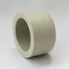 Marca Zhongshan Huanyu Anchor tapón/tapón/tapa de tubería industrial PPH 20~110m tubería química resistente a ácidos y álcalis