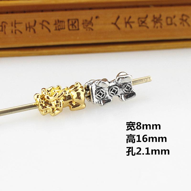 a 010 (2)
