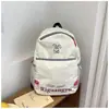 Mochilas Deportivas para Exteriores, Bolsas Ligeras de Viaje, Todo Tipo de Bolsas, Logo Personalizado, Comercio Nacional y Extranjero OEM, Procesamiento OEM
