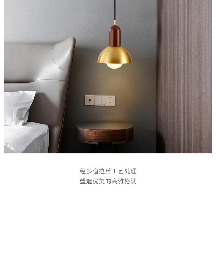 1008壁灯详情页_09