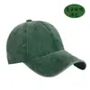 Gorra de Béisbol para Mujer, Gorra de Béisbol Lavada Retro Literaria para Exteriores, Gorra de Visera Popular de Comercio Exterior, Placa Ligera Retro, Estilo Antiguo para Hombre