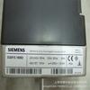 RIELLO RIELLO queimador SIEMENS SIEMENS servo motor atuador de porta de ar SQM10.16102