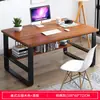Mercado de Usados Xianyu Site Oficial do Mercado de Móveis Usados Mercadoria Usada Barganha de Usados Escrivaninha Outros