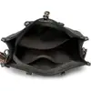 2026 Bolso Transfronterizo Nuevo Bolso Tote para Mujer Bolso Tote Casual Retro de Mano Moda Bolso de Hombro Cruzado