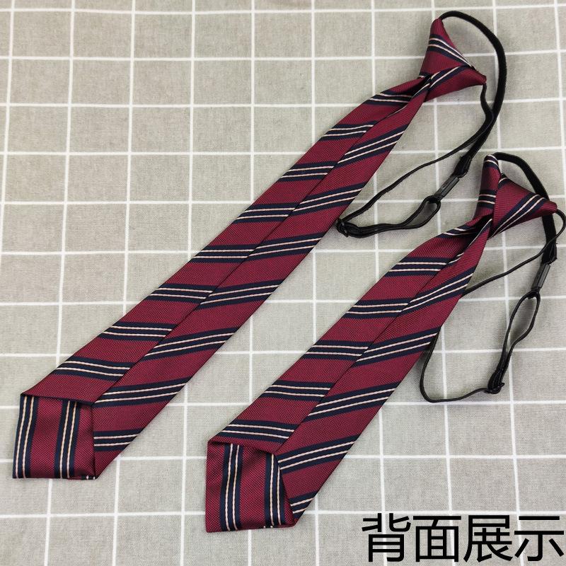 背面.jpg