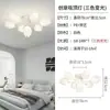 Lámpara Colgante de Nuevo Estilo Chino para Restaurante de Diseñador, Totalmente de Cobre, Creativa, Estilo Chino, Larga, para Mesa de Comedor, Estudio, Sala de Té, Accesorio de Iluminación de Aleación de 6 Luces