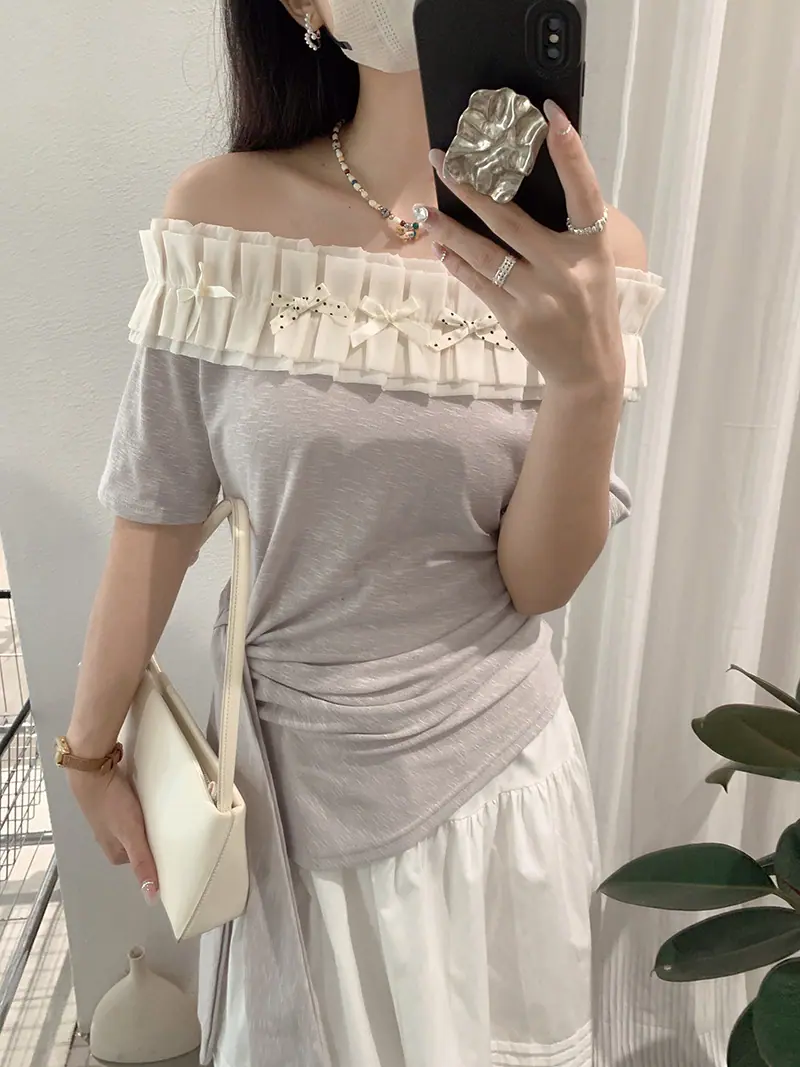 7182 (4).JPG