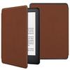 Aplicável ao Pocketbook Touch Lux5 e-book Basic Lux 2 capa protetora